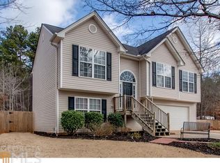 365 Arlington Ln, Commerce, GA 30529