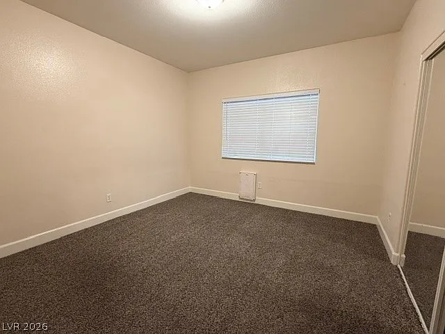 100 Harbor View Dr #0 — Photo 7