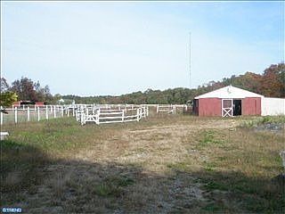 3rd image of 1070 Old White Horse Pike