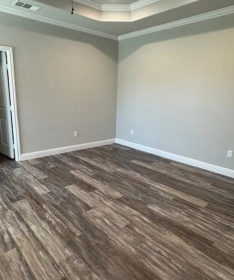 116 Lampassas Dr — Photo 8