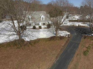 49 Valley View Trce, Windsor, VT 05089