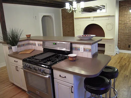 Rented by Chris Stewart, LREB | media 29