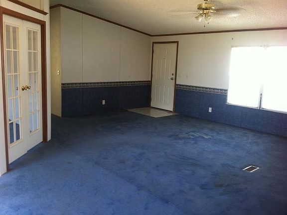 2nd image of 12443 Fm 968 W Lot 25