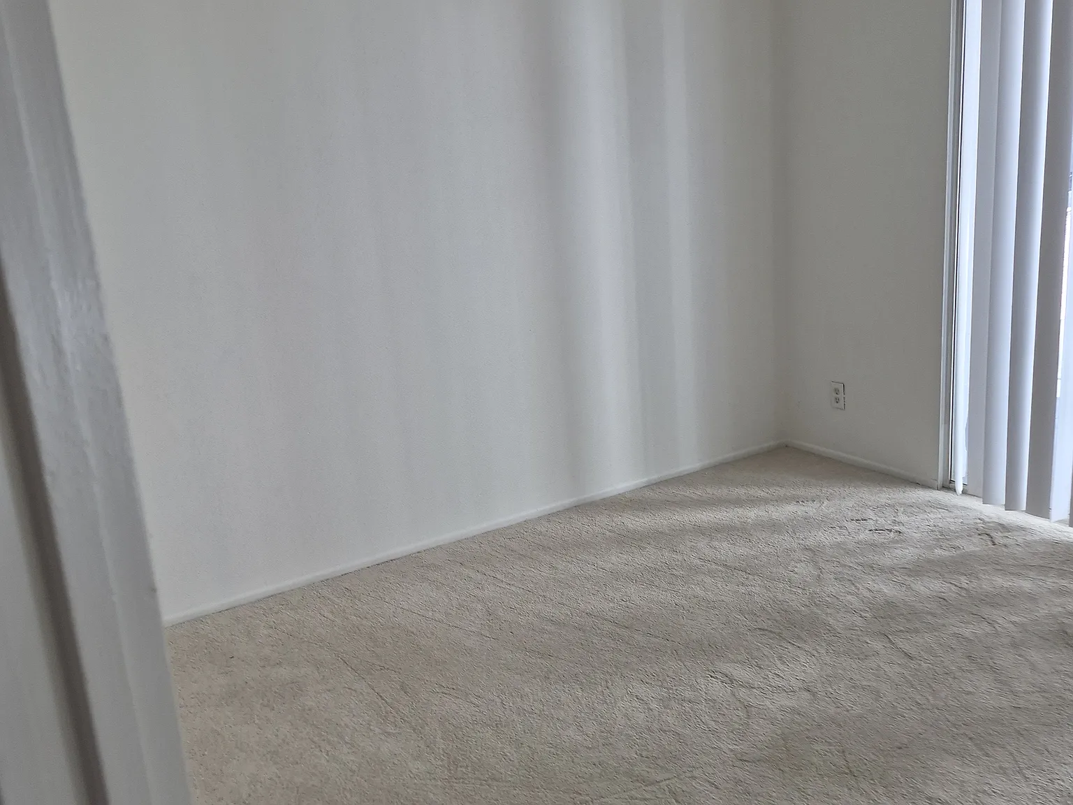 2 bed, $2,250 — Photo 3