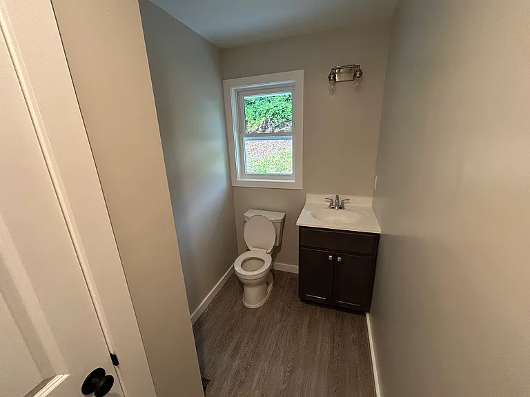10 Diviesti Dr — Photo 8
