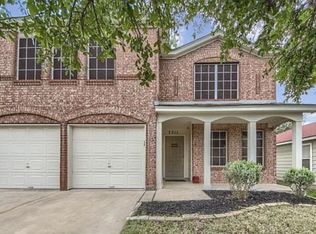 7711 Parkwood Way, San Antonio, TX 78249