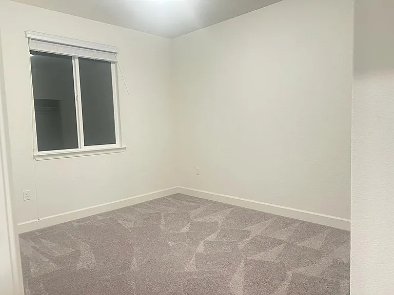 5906 Rosalee St — Photo 11