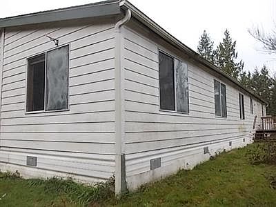 5th image of 35913 16th Avenue Ct S