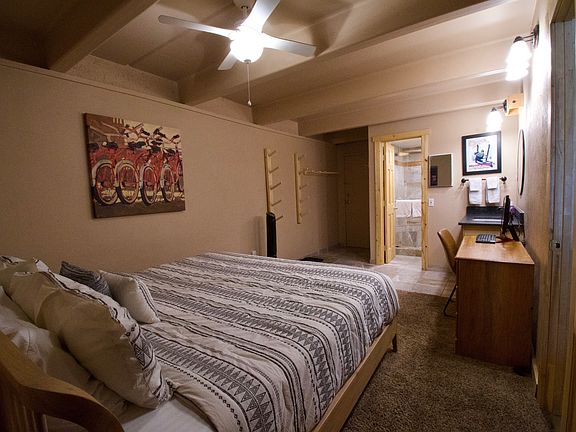 5th image of 220 E La Bonte St #126