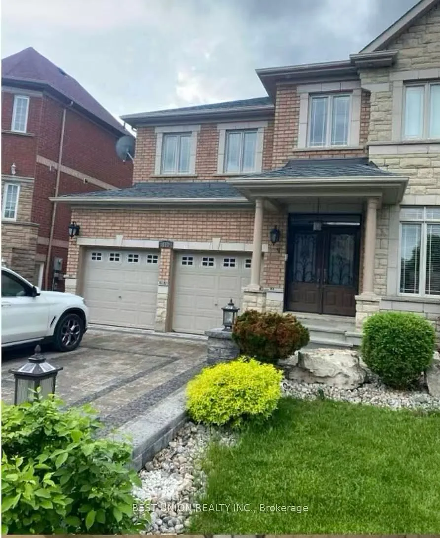 1 bed, $1,200 — Photo 1