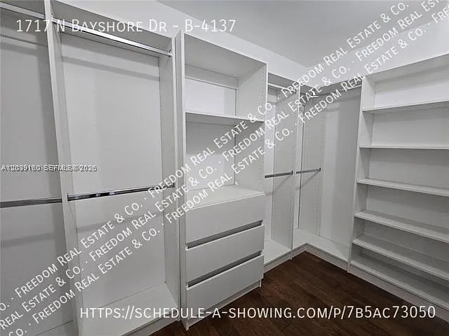 1717 N Bayshore Dr #B-4137 — Photo 5
