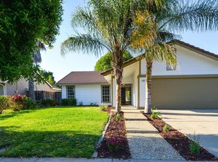 2805 March Ct, Modesto, CA 95358