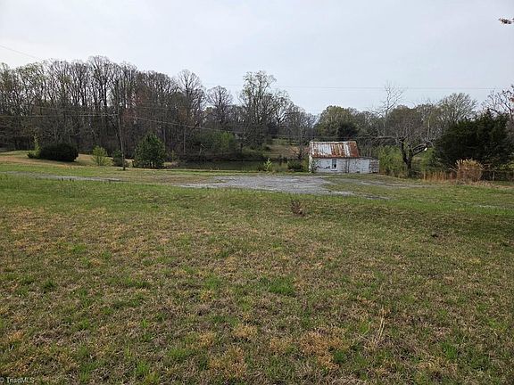 2nd image of 0 Smith Lake Rd