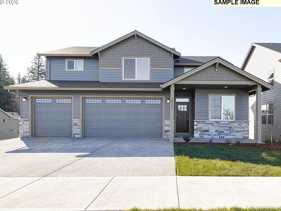 1st image of 735 NE Saling Dr E #92