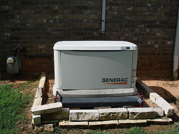 3rd image of 530 E Greenfield Dr