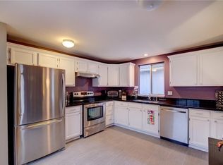 9114 20th Ave NE, Seattle, WA 98115