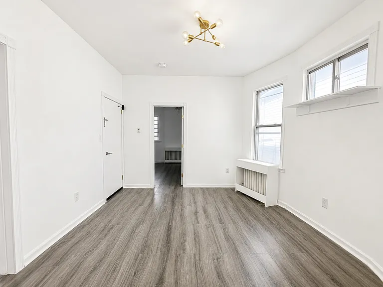 22 Harrison Ave #2 — Photo 7