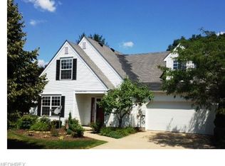 902 Bristol Ln, Streetsboro, OH 44241