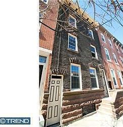 1st image of 1508 E Susquehanna Ave