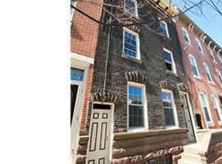 1508 E Susquehanna Ave, Philadelphia, PA
