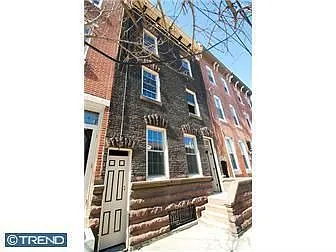 1508 E Susquehanna Ave photo 1