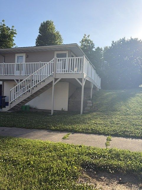 1st image of 1809 Garry Ave NW
