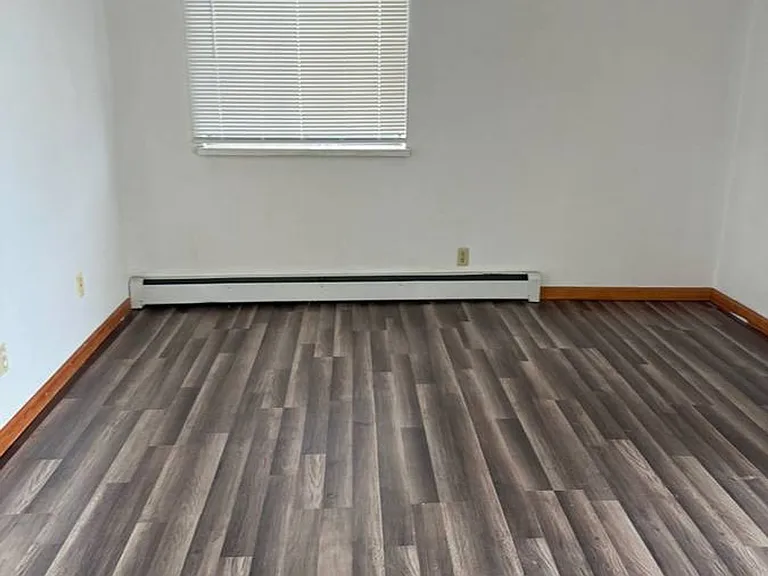 Timberglen Apartments — Photo 6