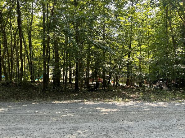 285 Plantation Rd, Amherst, VA 24521