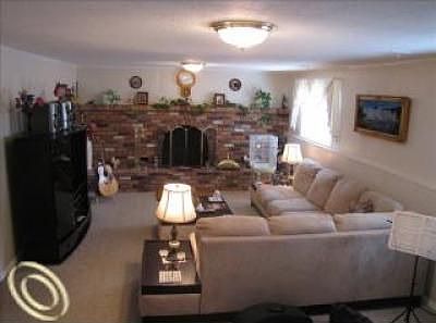 5th image of 14052 Hix St