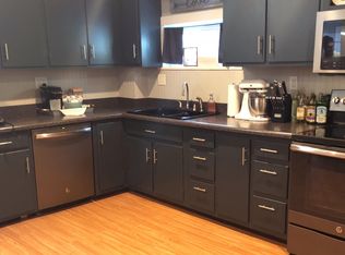 435 Willowbank St #1, Bellefonte, PA 16823