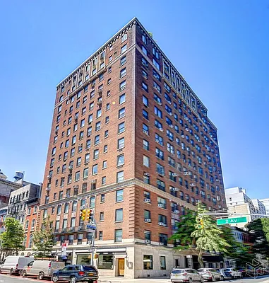 Sold by Halstead Real Estate | media 7