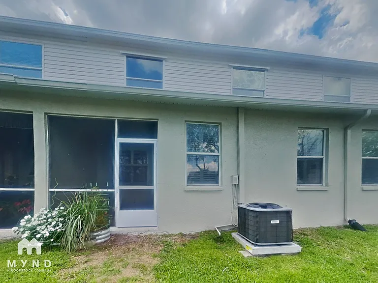 5372 Neil Dr — Photo 21