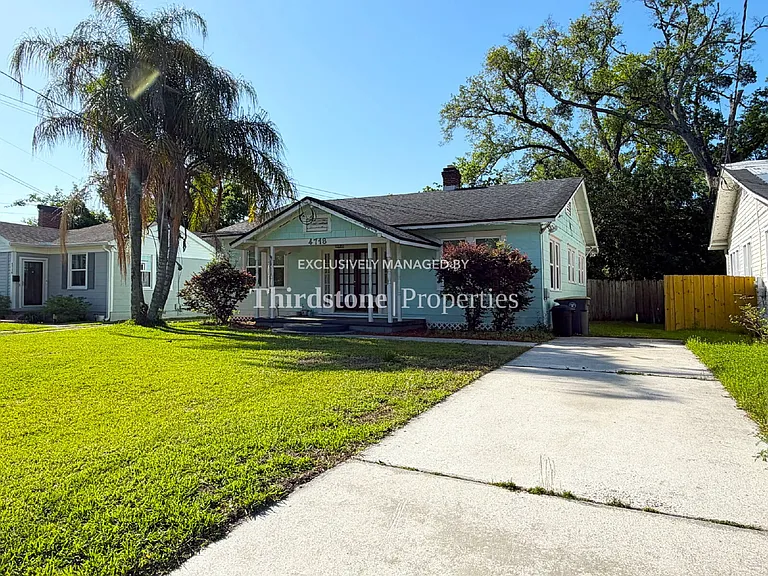 4718 Ramona Blvd — Photo 27
