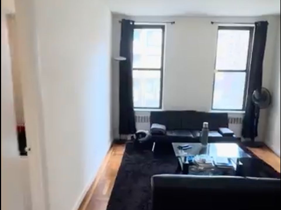 1st image of 304 1/2 E 38th St APT 7