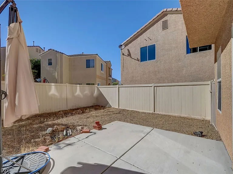 3425 Bearpin Gap Ln #0 — Photo 11