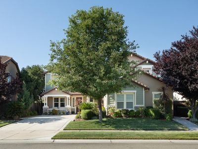 1211 Bluegrass St, Arboga, CA, 95961