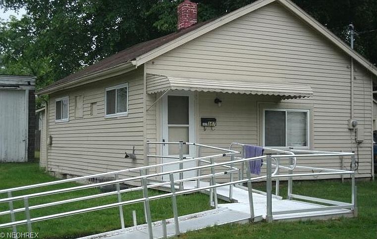 1st image of 387 Iddings Ave SE