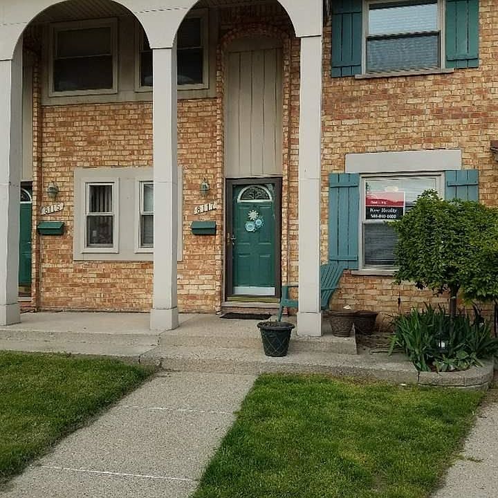 1st image of 8117 Clay Ct #G17