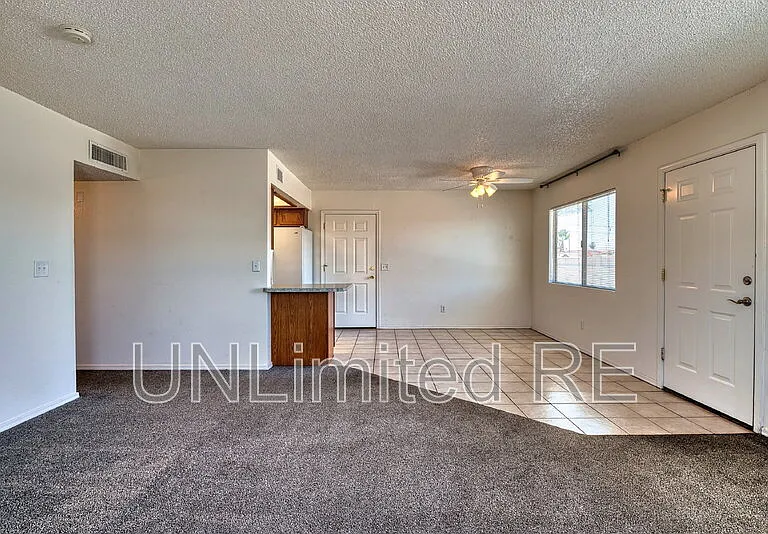 2980 Winterhaven Dr — Photo 36