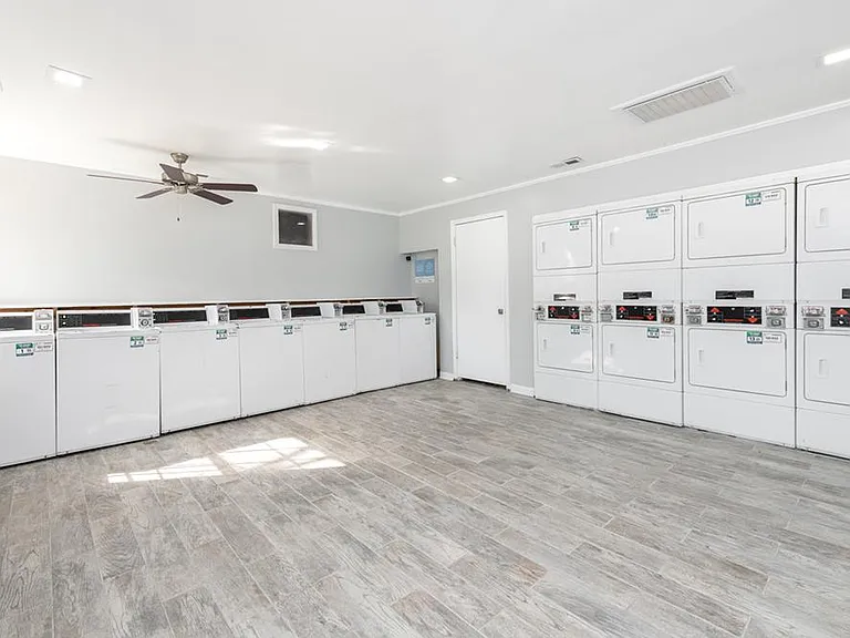 Dwell Townhomes — Photo 31