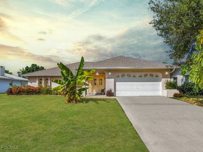 1413 SE 39th St, Cape Coral, FL, 33904