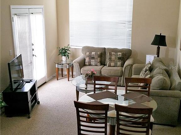 2nd image of 2201 San Cristobolo Dr #101