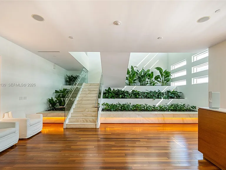 1040 Biscayne Blvd #3802 — Photo 19