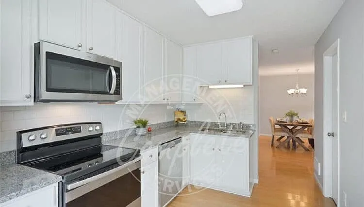 15785 Flackwood Trl — Photo 18