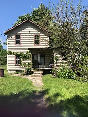 2nd image of 220 S Hamilton St