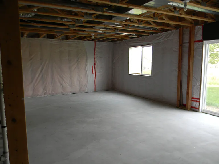 1012 Harvest Dr SW — Photo 17