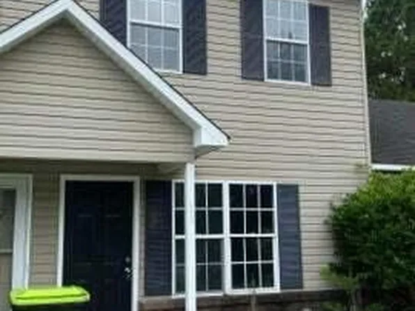 223 Mesa Ln, Jacksonville, NC 28546