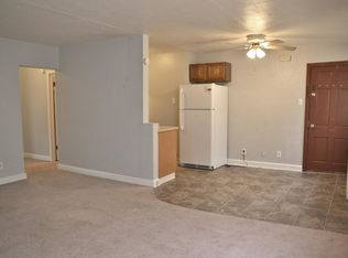 540 2nd St #1, Steelton, PA 17113