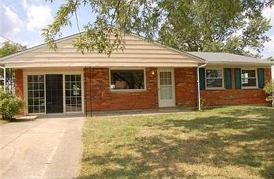 1st image of 11301 Templeton Dr