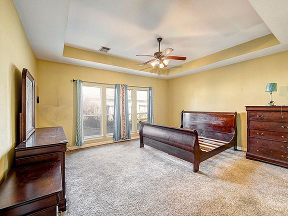 5th image of 4015 England Ct E